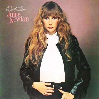 "Quiet Lies" album "Quiet Lies" album