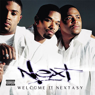 "Wifey" by Next "Wifey" by Next