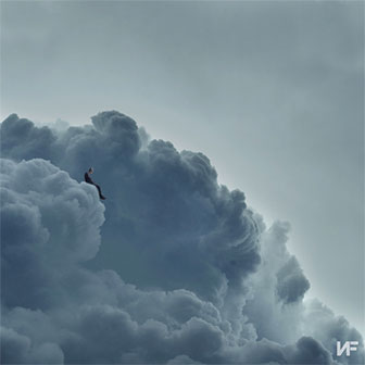 "Clouds" the mixtape by NF "Clouds" the mixtape by NF