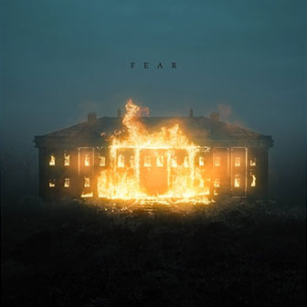 "Fear"