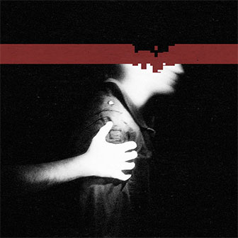 "The Slip" album by Nine Inch Nails "The Slip" album by Nine Inch Nails