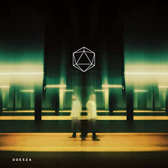 "The Last Goodbye" album by ODESZA "The Last Goodbye" album by ODESZA