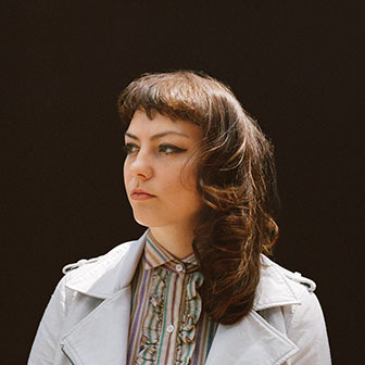 "My Woman" album by Angel Olsen "My Woman" album by Angel Olsen