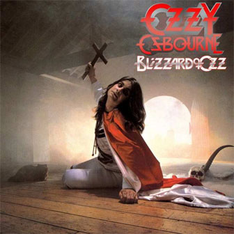 "Crazy Train" "Crazy Train"