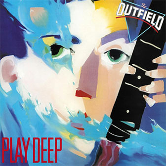 "Play Deep" album "Play Deep" album