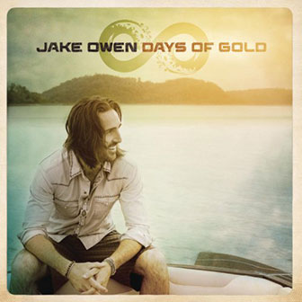 "Beachin'" by Jake Owen "Beachin'" by Jake Owen