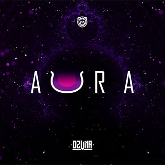 "Aura" album by Ozuna "Aura" album by Ozuna