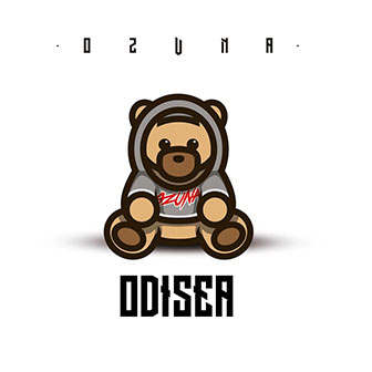 "El Farsante" by Ozuna "El Farsante" by Ozuna
