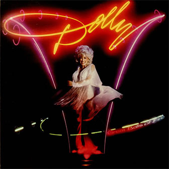 "You're The Only One" by Dolly Parton "You're The Only One" by Dolly Parton