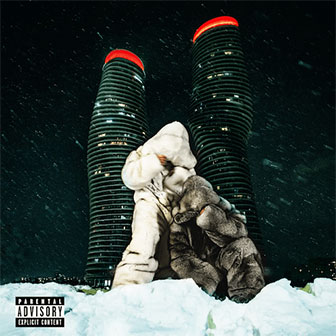 "Nokia" by Drake "Nokia" by Drake
