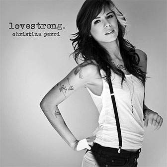 "Jar Of Hearts" by Christina Perri "Jar Of Hearts" by Christina Perri
