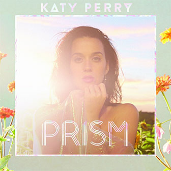 "Prism" album "Prism" album