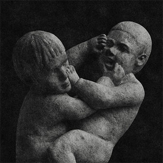 "Dopamina" "Dopamina"