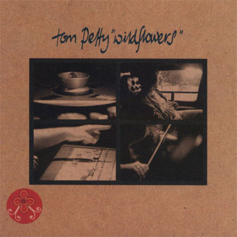"You Don't Know How It Feels" by Tom Petty "You Don't Know How It Feels" by Tom Petty