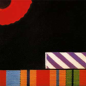 "The Final Cut" album by Pink Floyd "The Final Cut" album by Pink Floyd