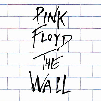 "The Wall" album by Pink Floyd "The Wall" album by Pink Floyd