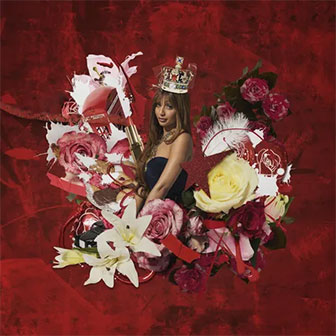 "Fancy That" album "Fancy That" album