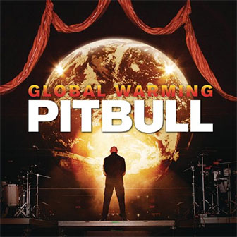 "Don't Stop The Party" by Pitbull "Don't Stop The Party" by Pitbull