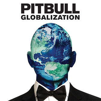 "Time Of Our Lives" by Pitbull "Time Of Our Lives" by Pitbull