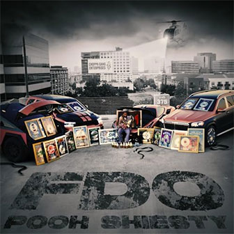 "FDO" "FDO"