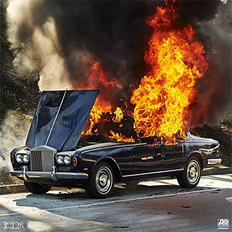 "Woodstock" album by Portugal. The Man "Woodstock" album by Portugal. The Man