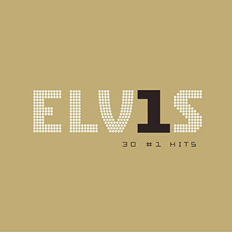 "A Little Less Conversation" by Elvis Presley "A Little Less Conversation" by Elvis Presley