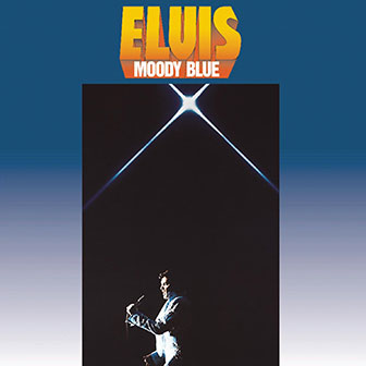 "Way Down" by Elvis Presley "Way Down" by Elvis Presley