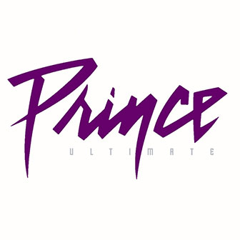 "Ultimate" album by Prince "Ultimate" album by Prince