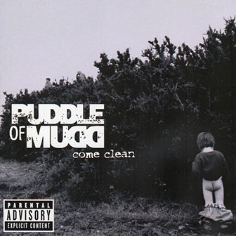 "She Hates Me" by Puddle Of Mudd "She Hates Me" by Puddle Of Mudd