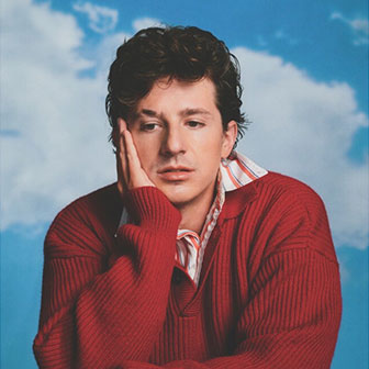 "Whatever's Clever!" album "Whatever's Clever!" album