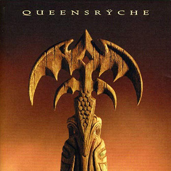 "Promised Land" album by Queensryche "Promised Land" album by Queensryche