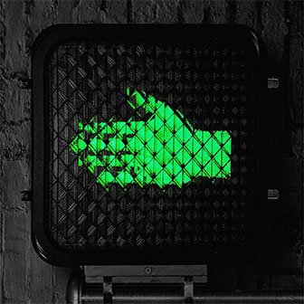 "Help Us Stranger" album by The Raconteurs "Help Us Stranger" album by The Raconteurs