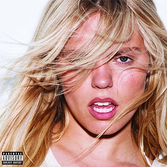 "Bite Me" album