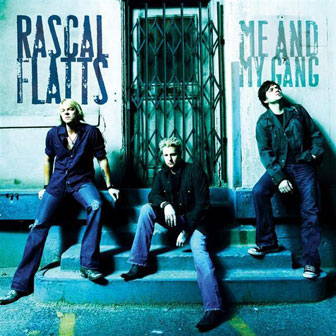 "My Wish" by Rascal Flatts "My Wish" by Rascal Flatts