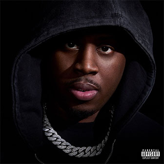 "Help Me" by Real Boston Richey "Help Me" by Real Boston Richey