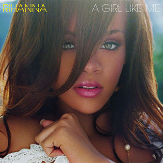 "Break It Off" by Rihanna "Break It Off" by Rihanna