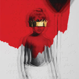 "Sex With Me" by Rihanna "Sex With Me" by Rihanna