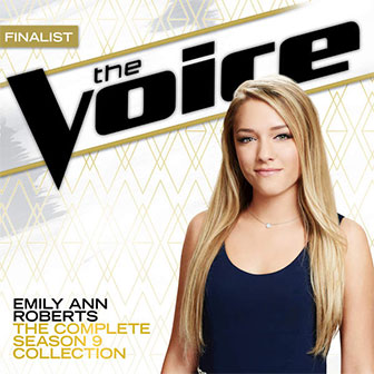 The Voice: The Complete Season 9 Collection The Voice: The Complete Season 9 Collection