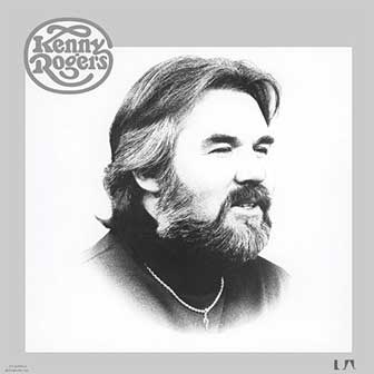 "Lucille" by Kenny Rogers "Lucille" by Kenny Rogers