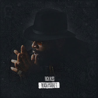 "Sorry" by Rick Ross "Sorry" by Rick Ross