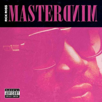 "The Devil Is A Lie" by Rick Ross "The Devil Is A Lie" by Rick Ross