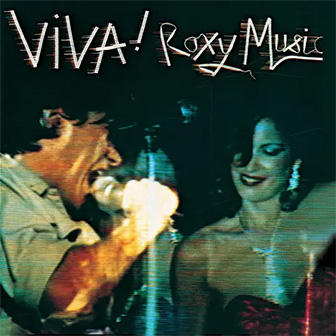 "Viva!" album "Viva!" album