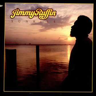 "Hold On To My Love" by Jimmy Ruffin "Hold On To My Love" by Jimmy Ruffin