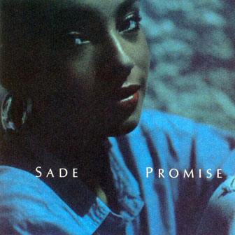 "Promise" album by Sade "Promise" album by Sade
