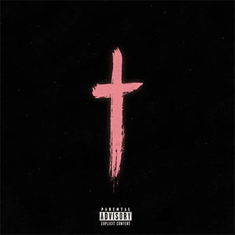 "Collection One" album "Collection One" album