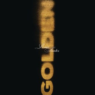 "Bella y Sensual" by Romeo Santos "Bella y Sensual" by Romeo Santos