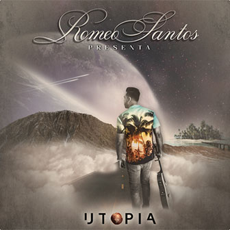 "Inmortal" by Aventura "Inmortal" by Aventura