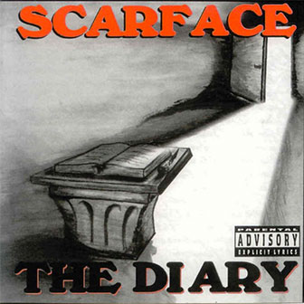 "People Don't Believe" by Scarface "People Don't Believe" by Scarface
