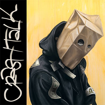 "Chopstix" by Schoolboy Q "Chopstix" by Schoolboy Q