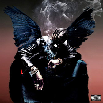 "Goosebumps" by Travis Scott